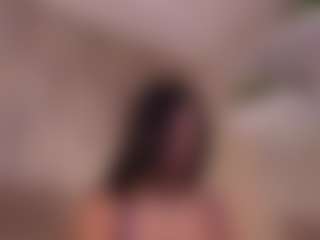 JadaKaiis Live-Sex-Cam-Show