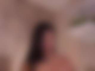 Live cam show with JadaKaii - Dirty Talk on Camsoda