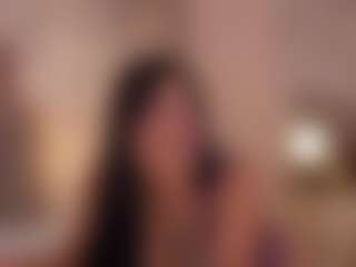Live cam show with JadaKaii - Public on Soda Cam