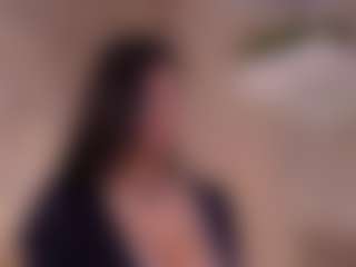 Live cam show with JadaKaii - Public on CSO-WL