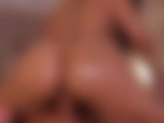 Live cam show with JadaKaii - Public on Hubzter Live