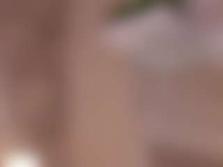 Live cam show with JadaKaii - Fingering on Strip Flash - Live Sex Shows