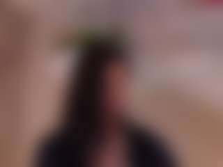 Live cam show with JadaKaii - Public on Mixed Magazine Live