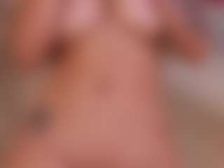 Live cam show with JadaKaii - Ahegao on livesuperchat.net