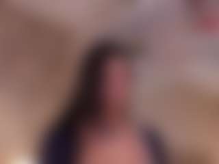 JadaKaii's Live Sex Cam Show