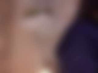 Live cam show with JadaKaii - Flashing on https://playwithruby.com