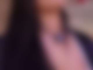 Live cam show with JadaKaii - Fingering on CamClone