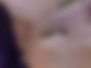 JadaKaii's Live Sex Cam Show