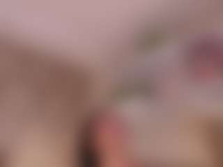 JadaKaii's Live Sex Cam Show