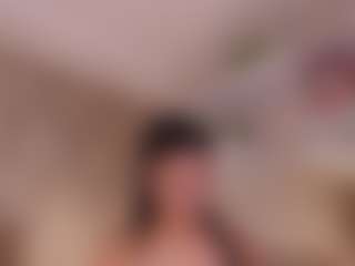 JadaKaii's Live Sex Cam Show