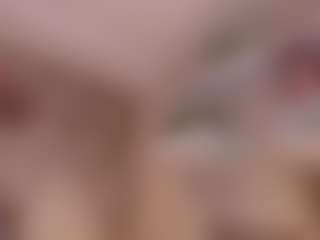 JadaKaii's Live Sex Cam Show