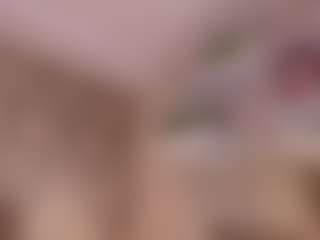Live cam show with JadaKaii - Fingering on Camsoda