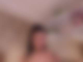 JadaKaii's Live Sex Cam Show