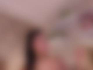 JadaKaii's Live Sex Cam Show