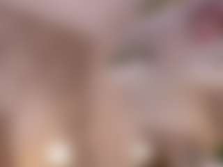 Live cam show with JadaKaii - Camel Toe on Camsoda Late Night