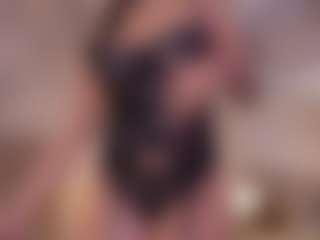 JadaKaii's Live Sex Cam Show