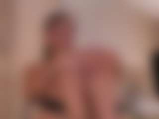 JadaKaii's Live Sex Cam Show