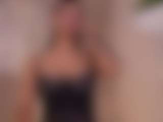 Live cam show with JadaKaii - Ahegao on Uber Horny