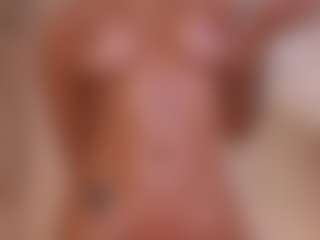 Live cam show with JadaKaii - Dirty Talk on Camsoda