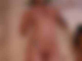 JadaKaii's Live Sex Cam Show