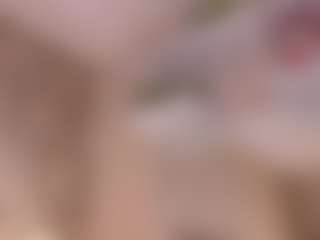 JadaKaii's Live Sex Cam Show