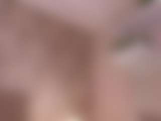 Live cam show with JadaKaii - Spank on Camsoda