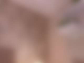JadaKaii's Live Sex Cam Show