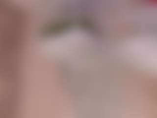 Live cam show with JadaKaii - Average on Dare Cams
