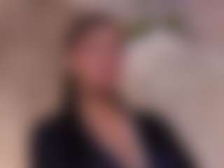 Live cam show with JadaKaii - Dirty Talk on StripNow