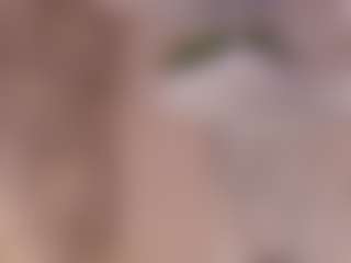 Live cam show with JadaKaii - Flashing on fapnchat