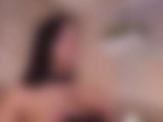 Live cam show with JadaKaii - Camel Toe on TottyGirls