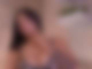 Live cam show with JadaKaii - Petite on EXY