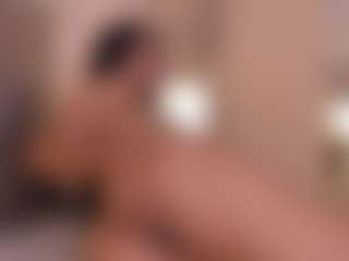 Live cam show with JadaKaii - Handjob on studioflirtlive.com
