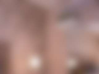 Live cam show with JadaKaii - Ahegao on fuklive.com