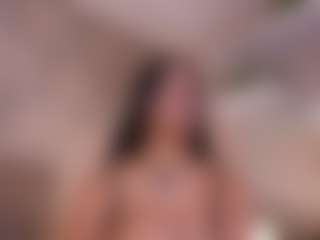 Live cam show with JadaKaii - Petite on Big Tits