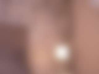 Live cam show with JadaKaii - Deepthroat on testsause.com