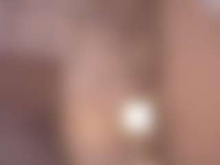 Live cam show with JadaKaii - Fingering on eurowanks.com
