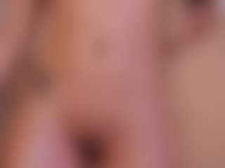 Live cam show with JadaKaii - Ahegao on eurowanks.com