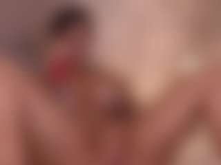 Live cam show with JadaKaii - Ahegao on Livezox