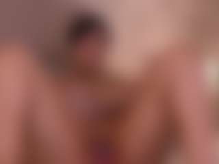 Live cam show with JadaKaii - Flashing on Lustler