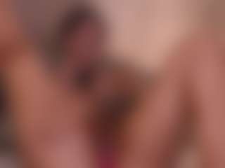 Live cam show with JadaKaii - Handjob on Ass Tok
