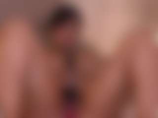 Live cam show with JadaKaii - Average on Ass Tok