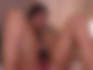 Live cam show with JadaKaii - Anal Toys on infinitiblacc.com