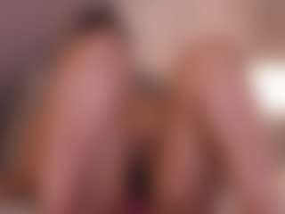 Live cam show with JadaKaii - Flashing on thefappeningchat.com