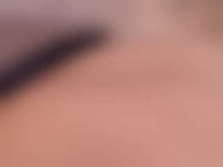 Live cam show with JadaKaii - Big Tits Toys on 1on1-livenow