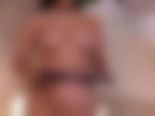 Live cam show with JadaKaii - Dildo Or Vibrator on ObeyMaria