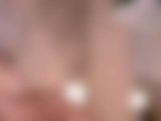 Live cam show with JadaKaii - Fingering on Porn Luv