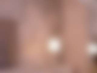 Live cam show with JadaKaii - Average on pussylord.com