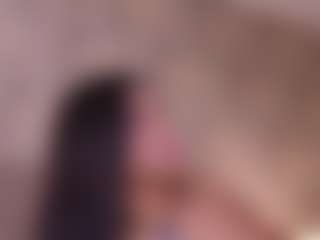 Live cam show with JadaKaii - Dildo Or Vibrator on 1on1-livenow