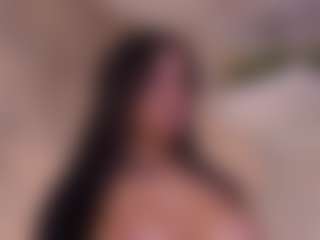 Live cam show with JadaKaii - Deepthroat on MyBangCams